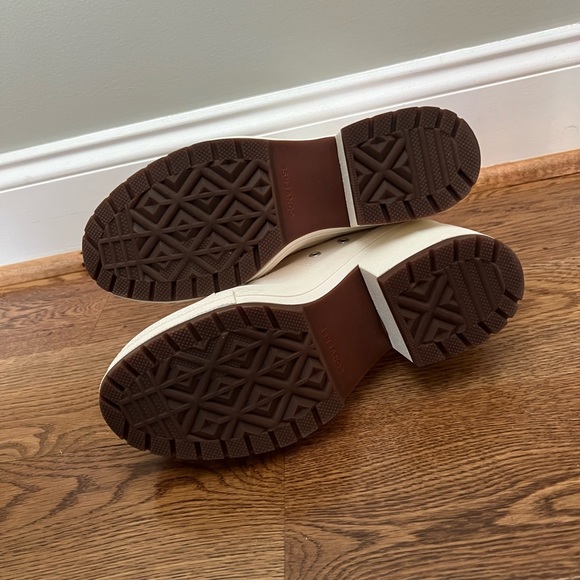 Chuck 70 De Luxe Heel - Picture 7 of 7